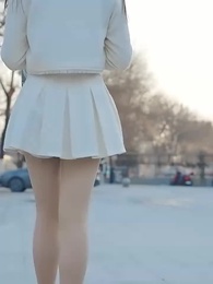 It Starts With Us - Episode 61