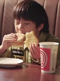 It Starts With Us - Episode 8