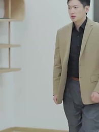 Episode 47 - It Starts With Us