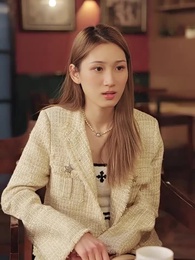 Episode 78 - It Starts With Us