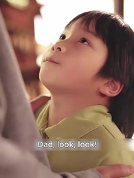 Episode 11 - It Starts With Us