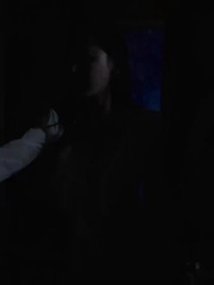 Dấu Ấn Thần Y - Episode 6