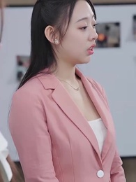 Episode 18 - It Starts With Us