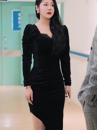 至上の神龍 - Episode 31