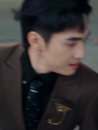 รักซึ่งไร้เสียง - Episode 68