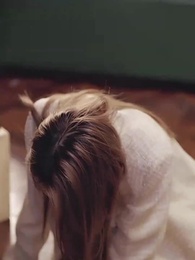 Episode 76 - It Starts With Us