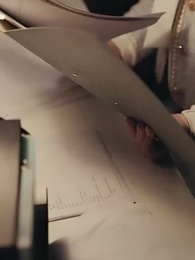 Episode 15 - It Starts With Us