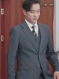 It Starts With Us - Episode 39