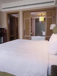 ตอนที่ 71 - เรื่องวุ่นวาย หลังคืนวันไนต์สแตนด์