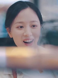 Episode 7 - Identitas Rahasia Pedagang Kaki Lima