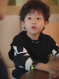 ตอนที่ 48 - เรื่องวุ่นวาย หลังคืนวันไนต์สแตนด์