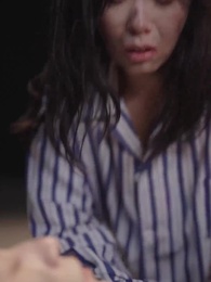 Episode 60 - Identitas Rahasia Pedagang Kaki Lima