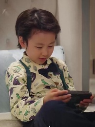 ตอนที่ 39 - เรื่องวุ่นวาย หลังคืนวันไนต์สแตนด์