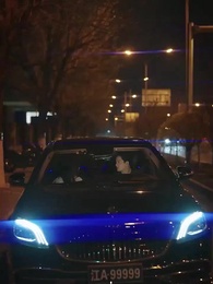 ตอนที่ 51 - เรื่องวุ่นวาย หลังคืนวันไนต์สแตนด์