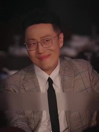 ตอนที่ 59 - เรื่องวุ่นวาย หลังคืนวันไนต์สแตนด์