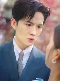 เรื่องวุ่นวาย หลังคืนวันไนต์สแตนด์ - Episode 5