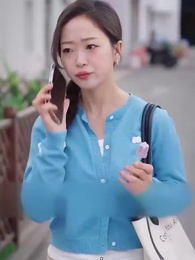 ตอนที่ 25 - เรื่องวุ่นวาย หลังคืนวันไนต์สแตนด์