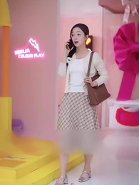 ตอนที่ 16 - เรื่องวุ่นวาย หลังคืนวันไนต์สแตนด์