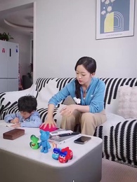 เรื่องวุ่นวาย หลังคืนวันไนต์สแตนด์ - Episode 7