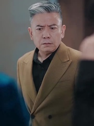 Identitas Rahasia Pedagang Kaki Lima - Episode 44