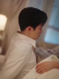 ตอนที่ 1 - เรื่องวุ่นวาย หลังคืนวันไนต์สแตนด์