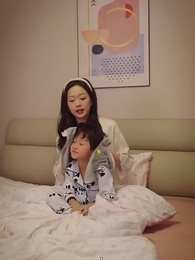 ตอนที่ 18 - เรื่องวุ่นวาย หลังคืนวันไนต์สแตนด์