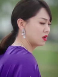 ตอนที่ 66 - เรื่องวุ่นวาย หลังคืนวันไนต์สแตนด์