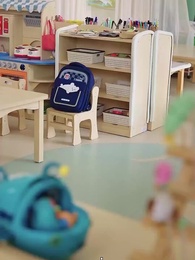 เรื่องวุ่นวาย หลังคืนวันไนต์สแตนด์ - Episode 40