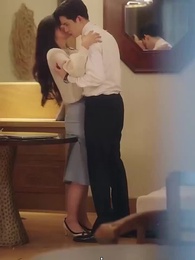 ตอนที่ 31 - เรื่องวุ่นวาย หลังคืนวันไนต์สแตนด์