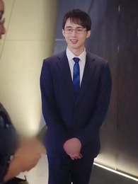 ตอนที่ 37 - เรื่องวุ่นวาย หลังคืนวันไนต์สแตนด์