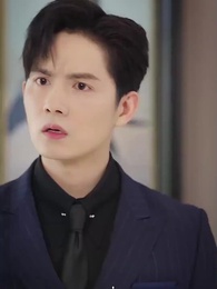 ตอนที่ 47 - เรื่องวุ่นวาย หลังคืนวันไนต์สแตนด์