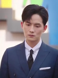 ตอนที่ 23 - เรื่องวุ่นวาย หลังคืนวันไนต์สแตนด์