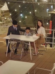 ตอนที่ 50 - เรื่องวุ่นวาย หลังคืนวันไนต์สแตนด์