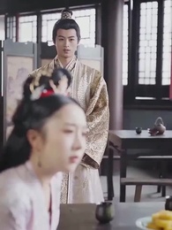 Episodio 59 - Madre Renacida: Audaz y Letal