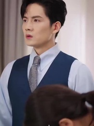 เรื่องวุ่นวาย หลังคืนวันไนต์สแตนด์ - Episode 35