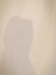 เรื่องวุ่นวาย หลังคืนวันไนต์สแตนด์ - Episode 26