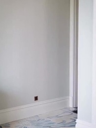 ตอนที่ 69 - เรื่องวุ่นวาย หลังคืนวันไนต์สแตนด์