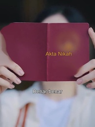 Identitas Rahasia Pedagang Kaki Lima - Episode 6