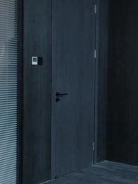 Identitas Rahasia Pedagang Kaki Lima - Episode 18