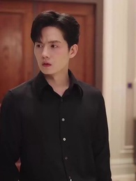 ตอนที่ 14 - เรื่องวุ่นวาย หลังคืนวันไนต์สแตนด์