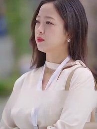 ตอนที่ 62 - เรื่องวุ่นวาย หลังคืนวันไนต์สแตนด์