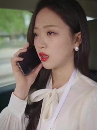 เรื่องวุ่นวาย หลังคืนวันไนต์สแตนด์ - Episode 56