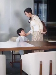 เรื่องวุ่นวาย หลังคืนวันไนต์สแตนด์ - Episode 8