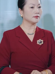 Episode 22 - Identitas Rahasia Pedagang Kaki Lima