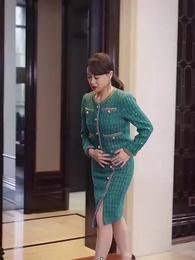 เรื่องวุ่นวาย หลังคืนวันไนต์สแตนด์ - Episode 70