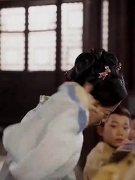 Madre Renacida: Audaz y Letal - Episode 48