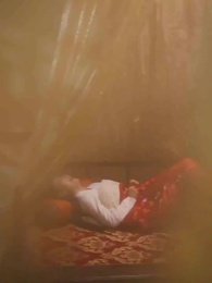 Madre Renacida: Audaz y Letal - Episode 77