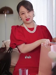 ตอนที่ 19 - เรื่องวุ่นวาย หลังคืนวันไนต์สแตนด์