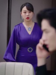 ตอนที่ 12 - เรื่องวุ่นวาย หลังคืนวันไนต์สแตนด์