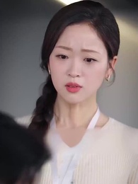 เรื่องวุ่นวาย หลังคืนวันไนต์สแตนด์ - Episode 15